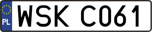 WSKC061