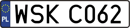 WSKC062