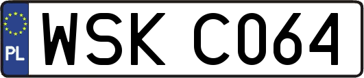 WSKC064