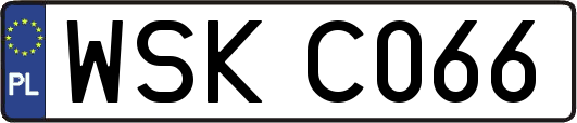 WSKC066