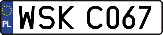 WSKC067
