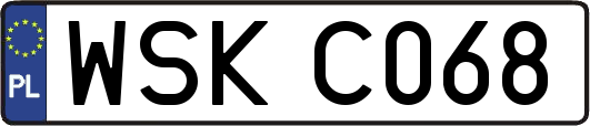 WSKC068