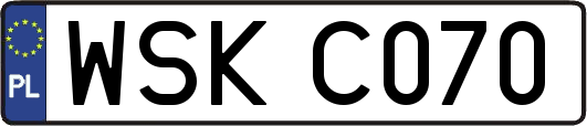 WSKC070