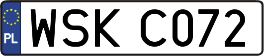 WSKC072