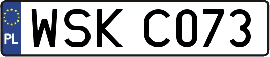 WSKC073
