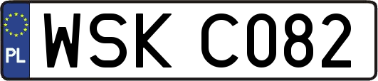 WSKC082