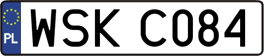 WSKC084