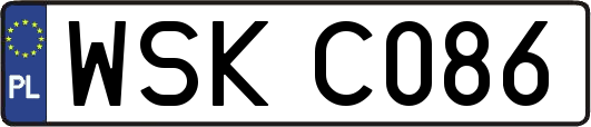 WSKC086