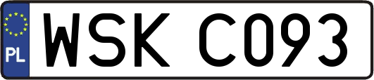 WSKC093