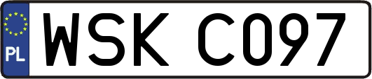 WSKC097