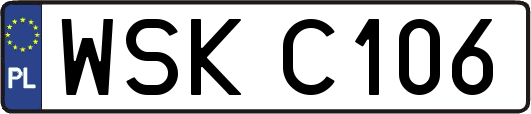 WSKC106
