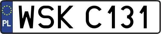 WSKC131