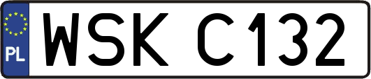 WSKC132
