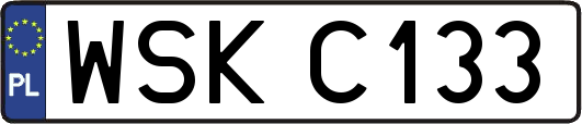 WSKC133
