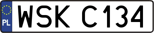 WSKC134