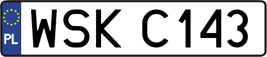 WSKC143