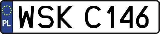 WSKC146