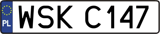 WSKC147