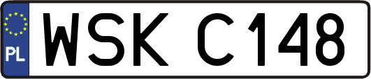 WSKC148