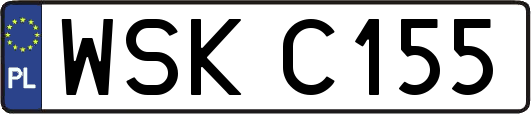 WSKC155