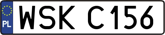 WSKC156