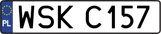 WSKC157