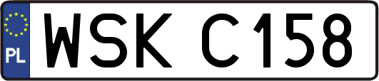 WSKC158