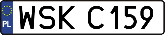 WSKC159