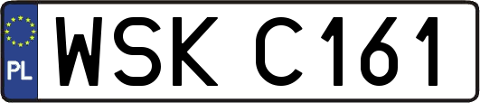WSKC161
