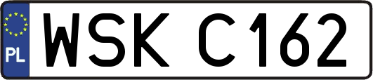 WSKC162