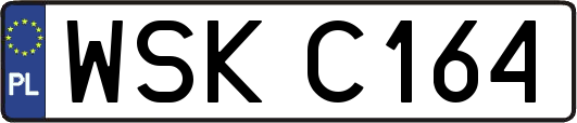 WSKC164