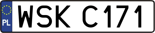 WSKC171