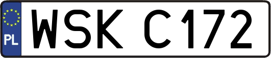 WSKC172