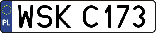 WSKC173