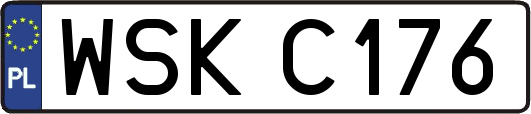 WSKC176