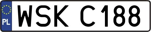 WSKC188