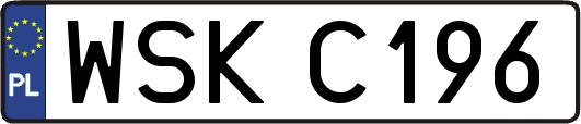 WSKC196