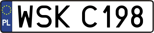 WSKC198