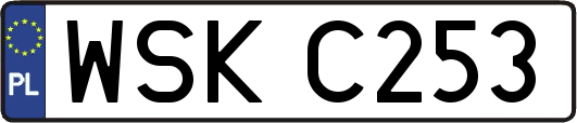 WSKC253