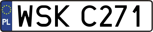 WSKC271