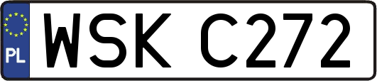 WSKC272
