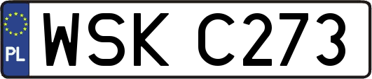 WSKC273