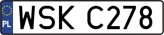 WSKC278