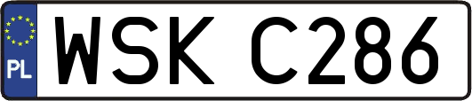 WSKC286