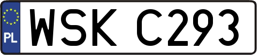 WSKC293