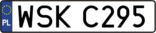 WSKC295