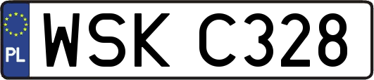 WSKC328