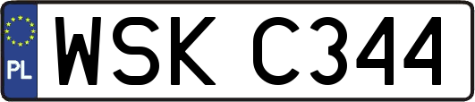 WSKC344
