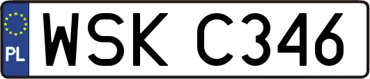 WSKC346