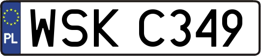 WSKC349